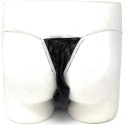 100 pz Slip monouso Uomo tanga TNT massaggio depilazione estetista conf singola