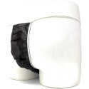 100 pz Slip monouso Uomo tanga TNT massaggio depilazione estetista conf singola