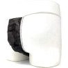 Ro.ial.® 100 pz Slip monouso Uomo tanga TNT massaggio depilazione e...