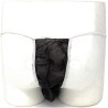 Ro.ial.® 100 pz Slip monouso Uomo tanga TNT massaggio depilazione e...
