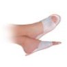 Ro.ial.® Ciabatta monouso ciabattine aperte DONNA estetista bianca ...