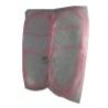 Ro.ial.® Ciabatta monouso ciabattine aperte DONNA estetista bianca ...