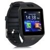 Smartwatch notifiche orologio bracciale telecamera smartphone telefono chiamate