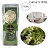Ambar Deodorante ambiente 75ml fiore rosa diffusore aromi profumato...