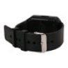 Smartwatch notifiche orologio bracciale telecamera smartphone telefono chiamate