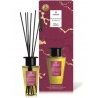 Generico Profumatore Ambiente 85 ML Diffusore aroma frutti rossi e ...