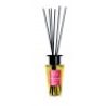 Generico Profumatore Ambiente 85 ML Diffusore aroma frutti rossi e ...