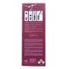 Generico Profumatore Ambiente 85 ML Diffusore aroma frutti rossi e ...