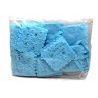Hongu 36 Sacchetti portaconfetti bomboniere battesimo Baby shower c...