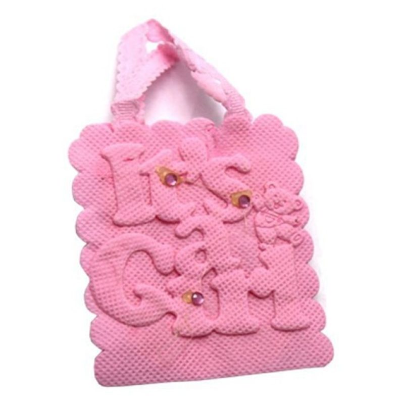 Hongu 36 Sacchetti portaconfetti bomboniere battesimo Baby shower c...