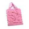 Hongu 36 Sacchetti portaconfetti bomboniere battesimo Baby shower c...