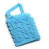 Hongu 36 Sacchetti portaconfetti bomboniere battesimo Baby shower c...