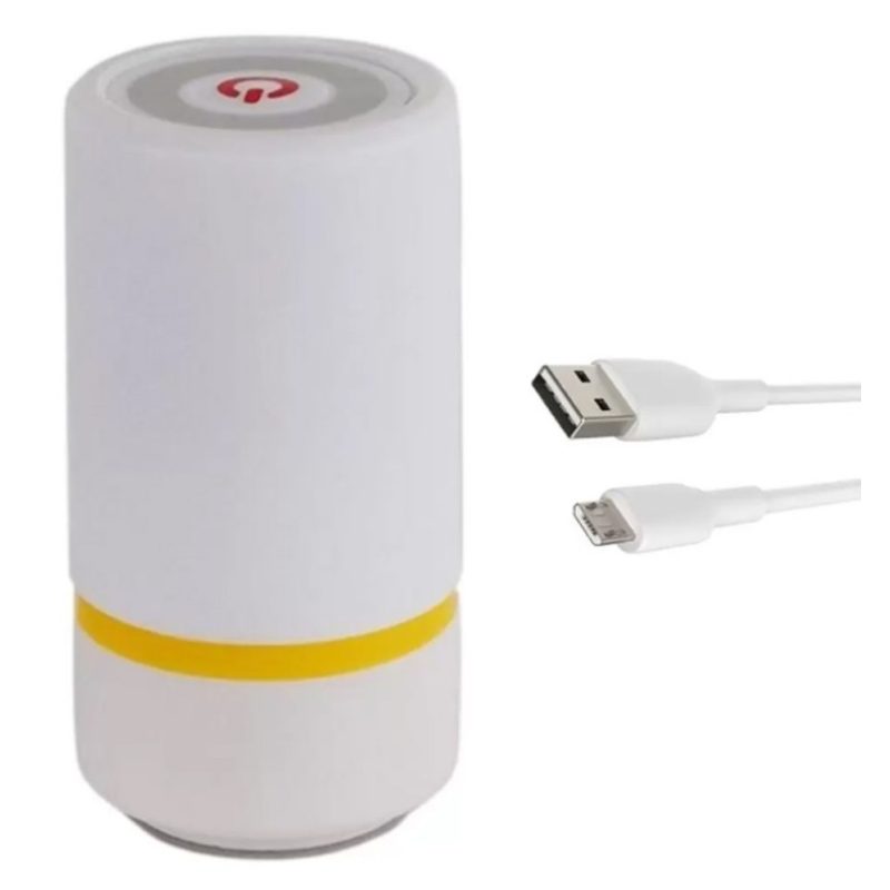 Aorlis Mini Macchina per sottovuoto con buste sigillatrice conserva...
