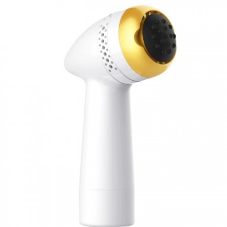 Rimuovi elimina calli elettrico portatile ricaricabile duroni piedi pedicure 8W
