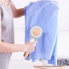 Aorlis Leva pelucchi Elettrico rimuovi lanugine roller vestiti port...