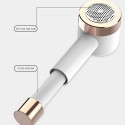 Leva pelucchi Elettrico rimuovi lanugine roller vestiti portatile 1.5W cavo USB