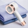 Aorlis Leva pelucchi Elettrico rimuovi lanugine roller vestiti port...