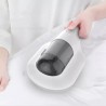 Aorlis Aspirapolvere compatta 450W 60000pa sterilizza luce UV divan...