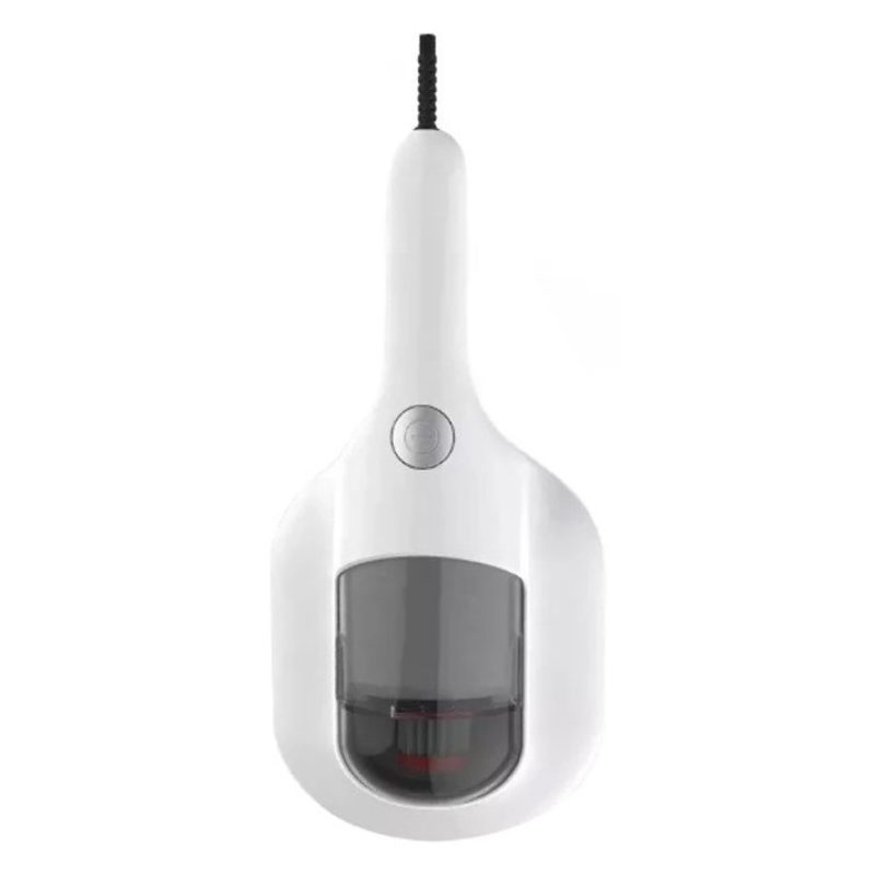 Aorlis Aspirapolvere compatta 450W 60000pa sterilizza luce UV divan...