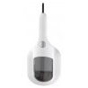 Aorlis Aspirapolvere compatta 450W 60000pa sterilizza luce UV divan...