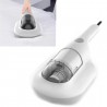 Aorlis Aspirapolvere compatta 450W 60000pa sterilizza luce UV divan...
