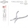 WeHome 2x Forbici apri crostacei aragosta morsa rompichele granchio...