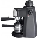 Macchina da Caffè Espresso Professionale da 800W caffe macinato montalatte 4TZ