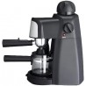 Aorlis Macchina da Caffè Espresso Professionale da 800W caffe macin...