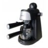 Aorlis Macchina da Caffè Espresso Professionale da 800W caffe macin...