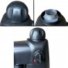 Aorlis Macchina da Caffè Espresso Professionale da 800W caffe macin...
