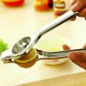 WeHome Spremiagrumi manuale spremi lime limone agrumi pressione acc...