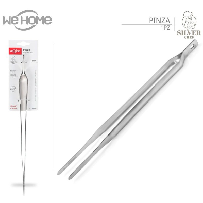 Forbici da cucina multiuso | Zwilling Twin