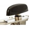 WeHome Apriscatole manuale in acciaio inox impugnatura antiscivolo ...