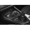Top Style Drive Pomello cambio auto universale adattatori 6 marce b...