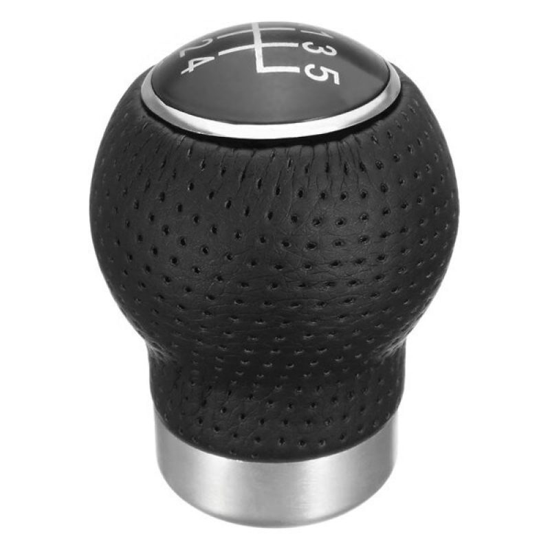 - Senza marca/Generico - Pomello cambio auto universale adattatori ...