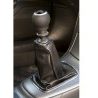 - Senza marca/Generico - Pomello cambio auto universale adattatori ...