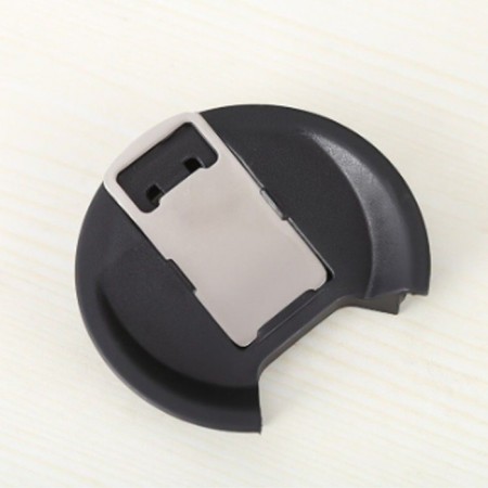 Bottiglia Borraccia Termica Thermos da 500ml bevande calde fredde acciaio inox