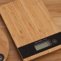 Bilancia da cucina digitale 1G-5KG Alimenti tara elettronica LCD Precisione tara