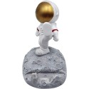 Supporto Porta cellulare universale telefono da tavolo scrivania astronauta