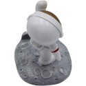 Supporto Porta cellulare universale telefono da tavolo scrivania astronauta