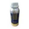 Hongu 10x Polimero Liquido Kit Lucidatura Fari Fanali Auto 600 ml f...
