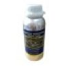 Hongu 10x Polimero Liquido Kit Lucidatura Fari Fanali Auto 600 ml f...