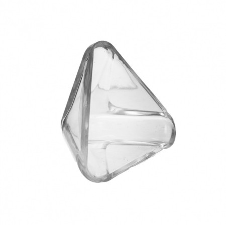 12 Paraspigoli Sicurezza paracolpi angolari Protezione per Bambini para spigoli