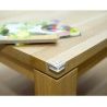 WeHome 20 Paraspigoli Sicurezza per Protezione Bambini paracolpi an...