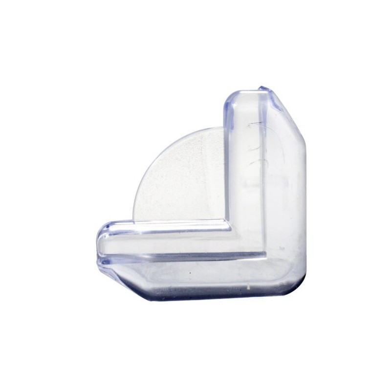 SHG 538333 SHG Paraspigoli Knuffi® tipo A pezzo da 1 m