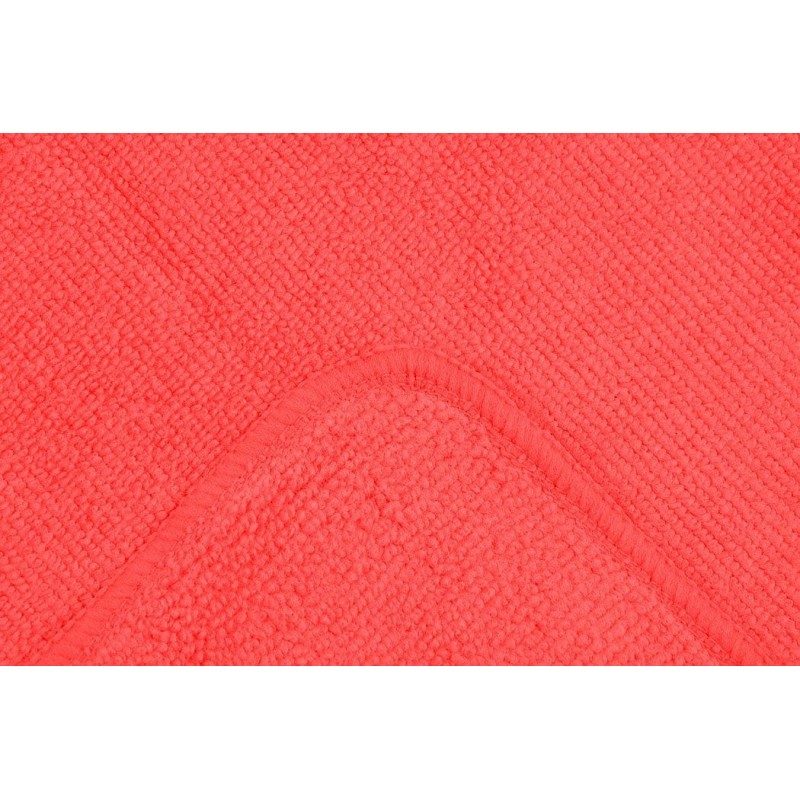 Panni pulizia microfibra maxi 50 x 70 colorati vetro schermi monitor polvere