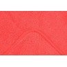 Panni pulizia microfibra maxi 50 x 70 colorati vetro schermi monitor polvere