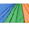 Panni pulizia microfibra maxi 50 x 70 colorati vetro schermi monitor polvere