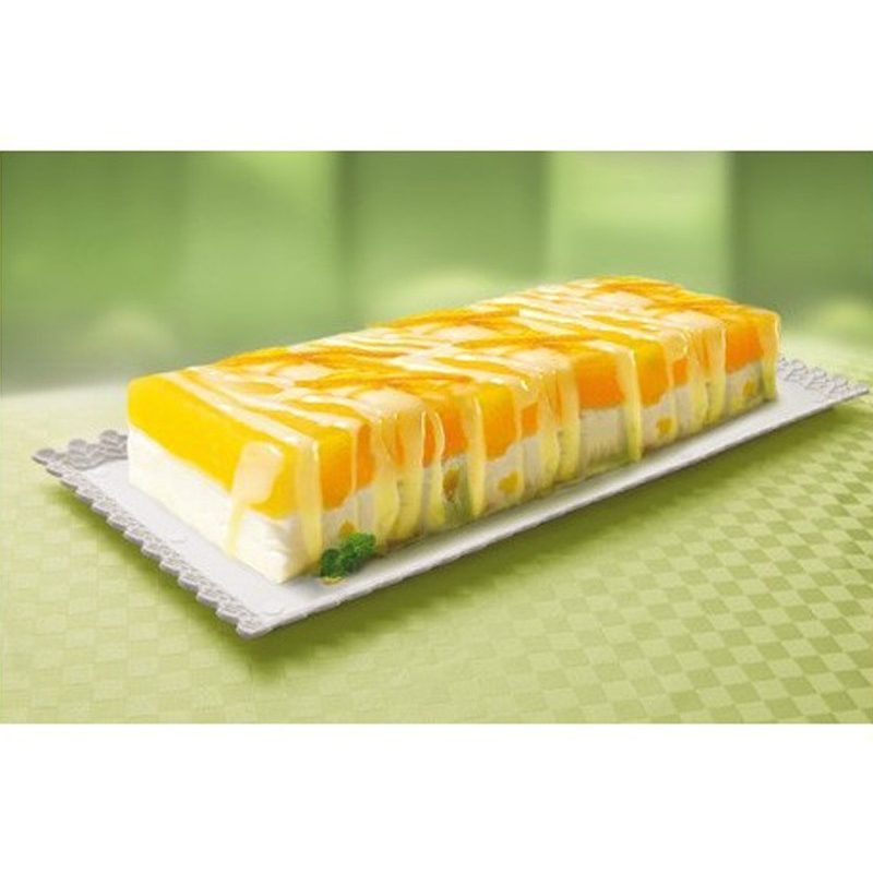 WeHome 3 Vassoio trama trinato bianchi in plastica da 34x19cm pasti...