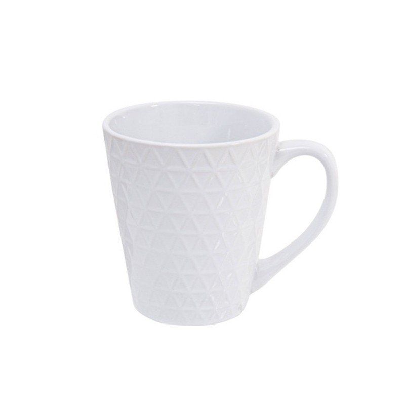 Tazza In Ceramica GB Eye Ltd MG3654 – 295 Ml, Stampa Ad Alta Risoluzione, Lavabile In Lavastoviglie - 4